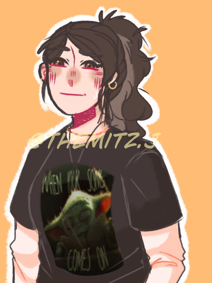 Themitz.j tweet media