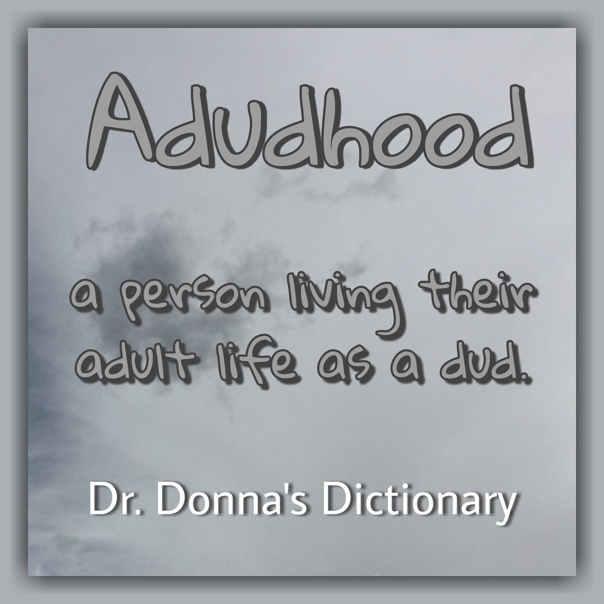 TurnAroundDoc's tweet photo. #DrDonnasDictionary #DrDonnaThomasRodgers #TurnAroundDoctor #TurnAroundRisk #TurnAroundBit #TurnAroundTip #BecomeARealLeader #RealLeaderLife #PersonalAccountability #RealLeadersWearPink #Entrependence #TurnAroundEffect https://t.co/YKxluBpSPi