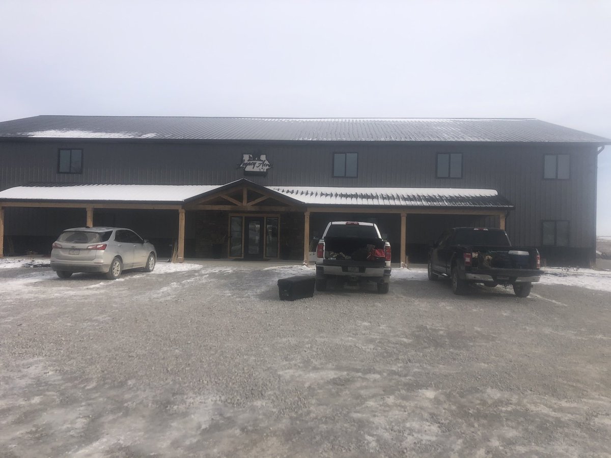 Alex Head tweet media