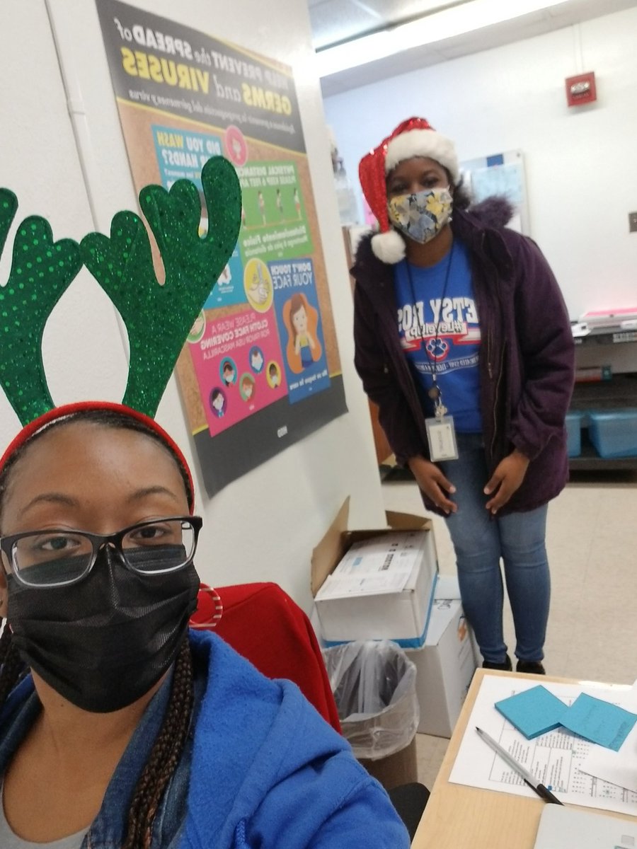 Robin Rayford ✏️🍎 tweet media