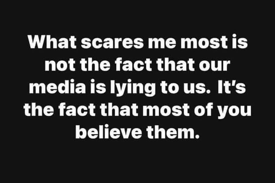 RodStayner's tweet photo. #Liberalmedia https://t.co/uNzyQVqG9A