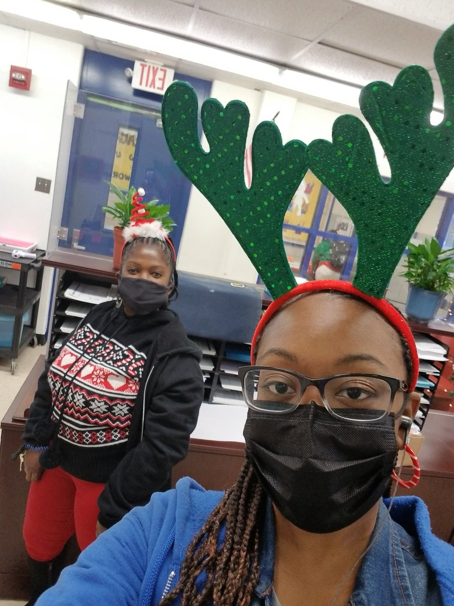 Robin Rayford ✏️🍎 tweet media