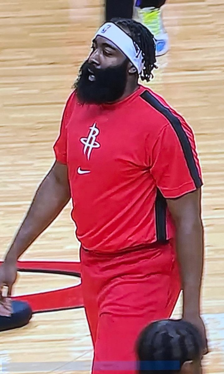 Fantasy Sports Tips tweet media