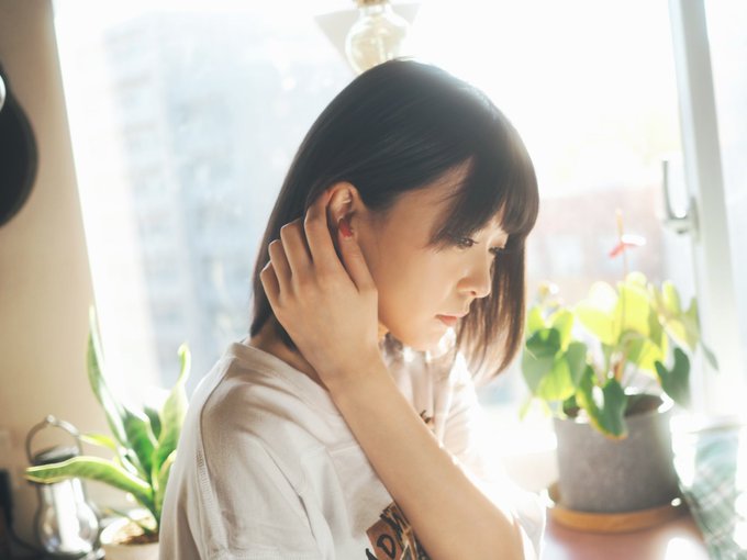 コスプレイヤー雪瀬はるのTwitter画像52