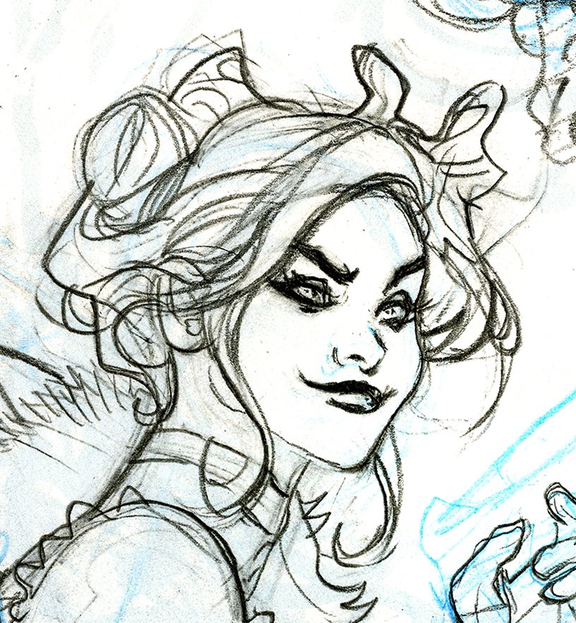 TerryDodsonArt's tweet photo. Adventurepencils
For the cover of Adventureman Vol:1 The END and EVERYTHING AFTER
Out Now from @ImageComics!
Order from your Local Comics Retailer
https://t.co/r8mTalzR80
Diamond ID: AUG200064
Available digitally through @comiXology & @amazon
#adventureman #fractiondodson https://t.co/BHzepwfcTc