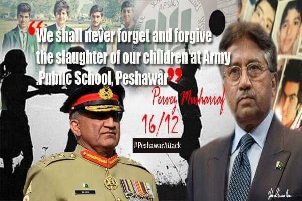Pervez Musharraf (@P_Musharraf) on Twitter photo 2020-12-16 02:09:53
