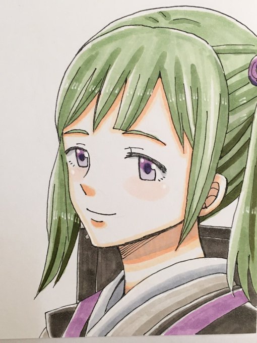 お薬 高画質 のtwitterイラスト検索結果 古い順