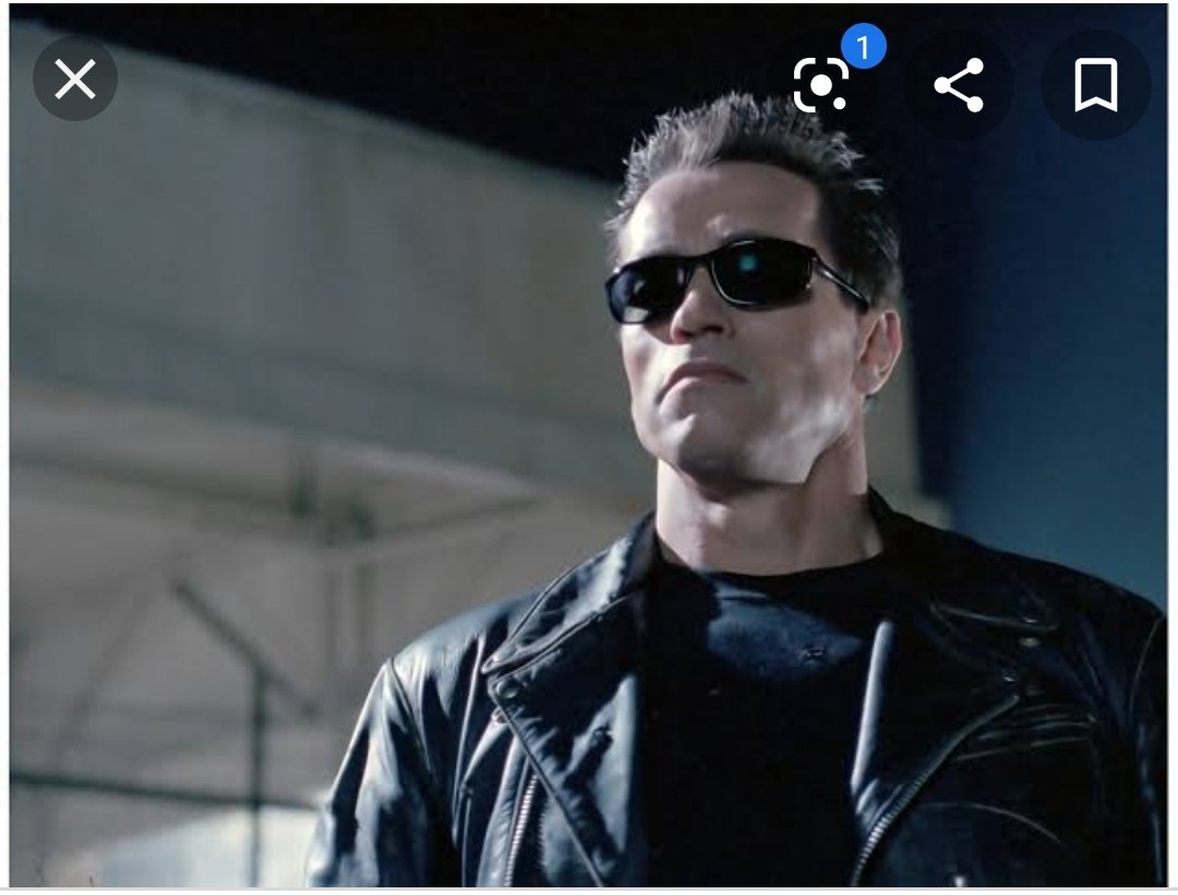 幽白の実写化 戸愚呂 兄 は又吉さんにして欲しい 幽遊白書 ツイレポ 幽白の実写化 戸愚呂 兄 は又吉さんにして欲しい 幽遊白書 ツイレポ