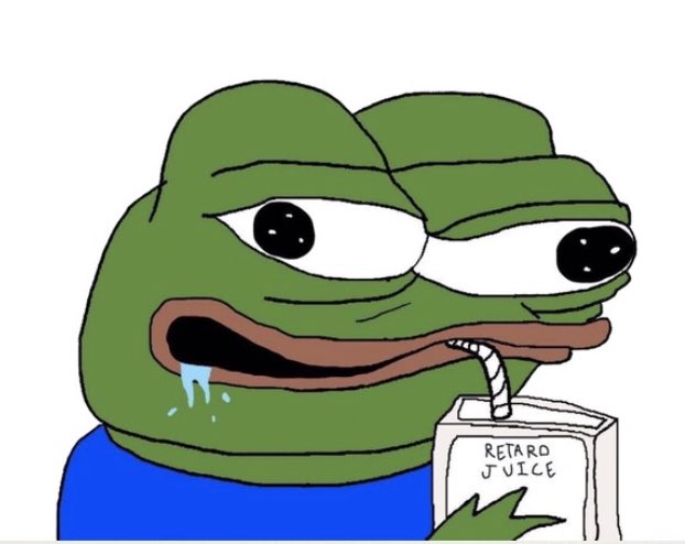 Right, some facts on whats to come:> CG + CMC been applied for> Dope, legit dev> Awesome community> No Dev fund> Biggest whale wallet is only 3%Literally, the keys to success. Also, some partnership info below! Did you say partnerships ser? 8/10