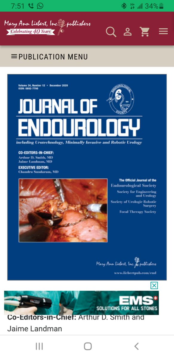 Dr. Michael A Palese (@drpalese) on Twitter photo We made the cover. Great job! <a href="/FullaJuan/">Dr. Juan Fulla; MD; MSc</a> <a href="/alexcsmall/">Alex Small</a> <a href="/Doctor__KM/">Elie Kaplan-Marans, MD</a> We made the cover. Great job! <a href="/FullaJuan/">Dr. Juan Fulla; MD; MSc</a> <a href="/alexcsmall/">Alex Small</a> <a href="/Doctor__KM/">Elie Kaplan-Marans, MD</a>