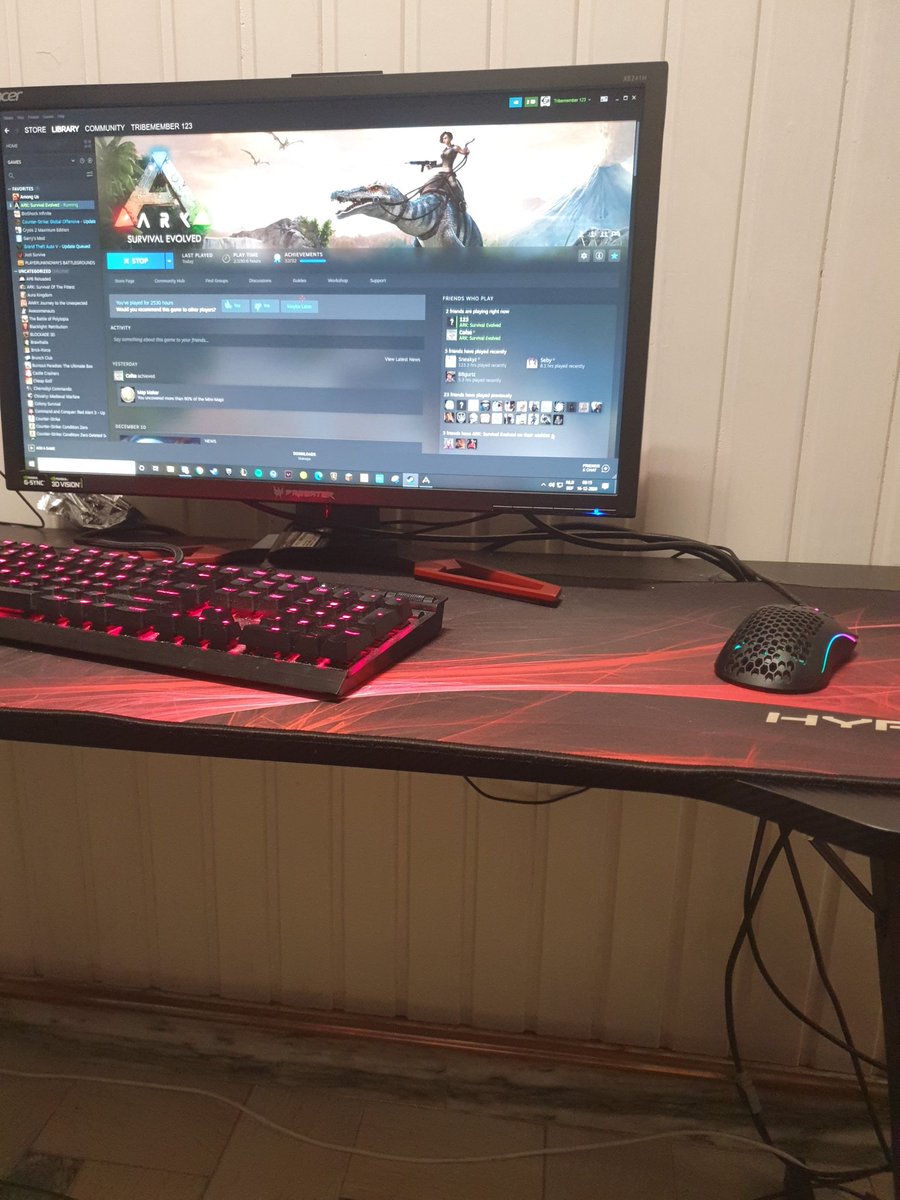 TwistyFN_'s tweet photo. @ohvirgos @EFYFN @Bloomyxo https://t.co/fOkYNhz0Sw