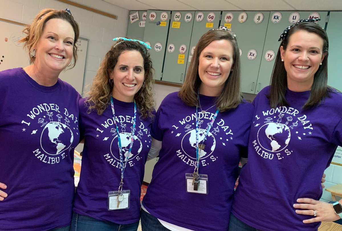 Katy Sanson tweet media