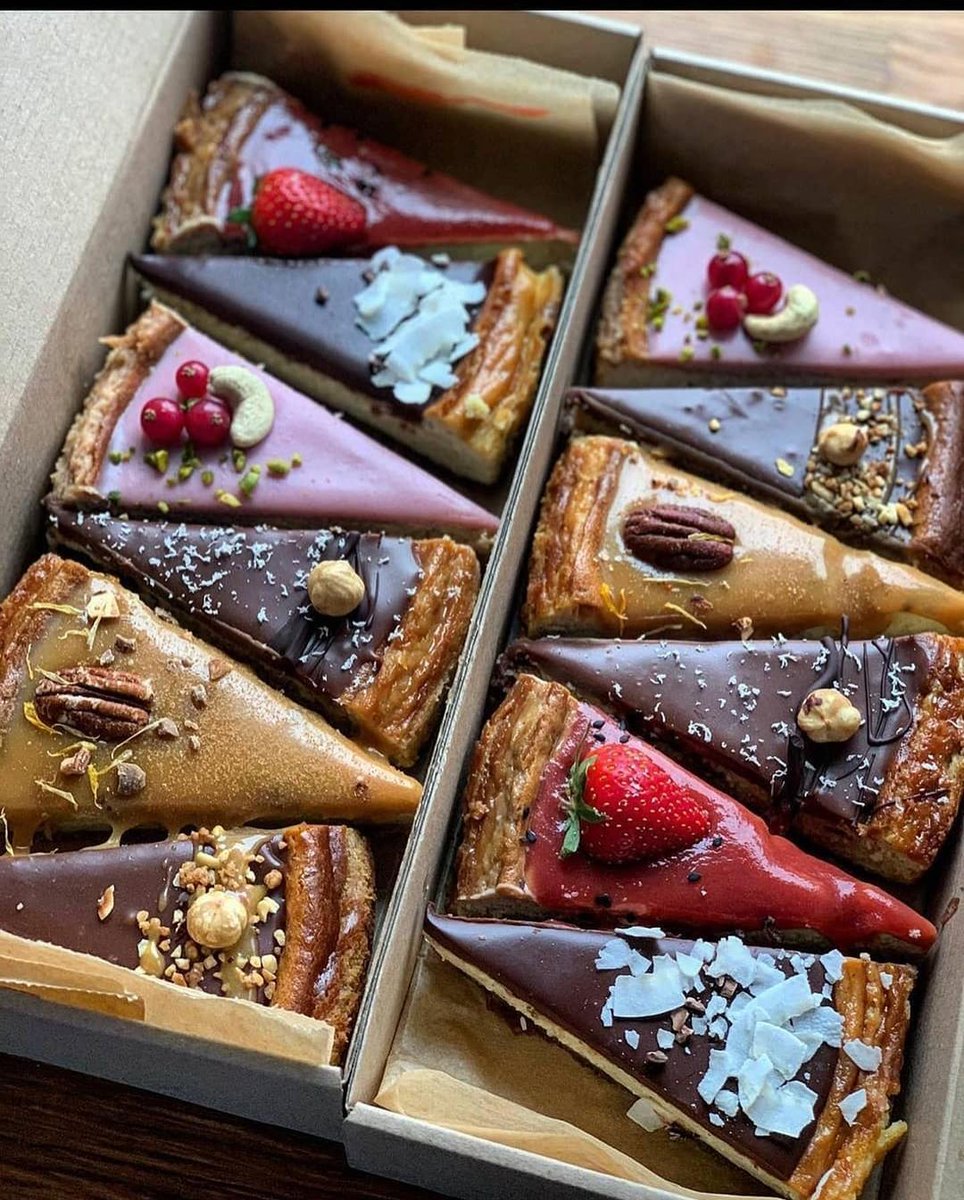 Düğün Tavsiyem tweet media