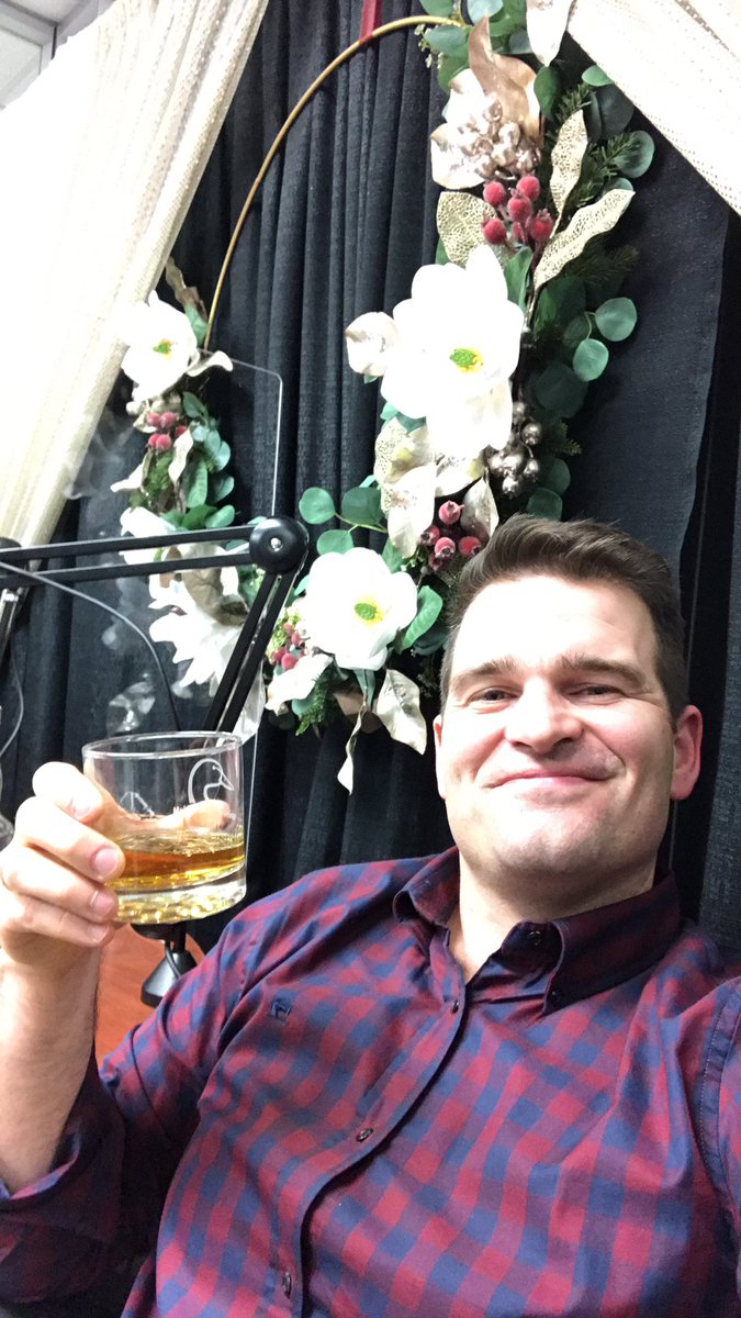 Wow .. seriously wow 

Over $300,000 raised today and Mikey Dubz ran 124km’s in 12 hours 

Thank you thank you thank you 

Now scotch 

The world can be an amazing place never forget that