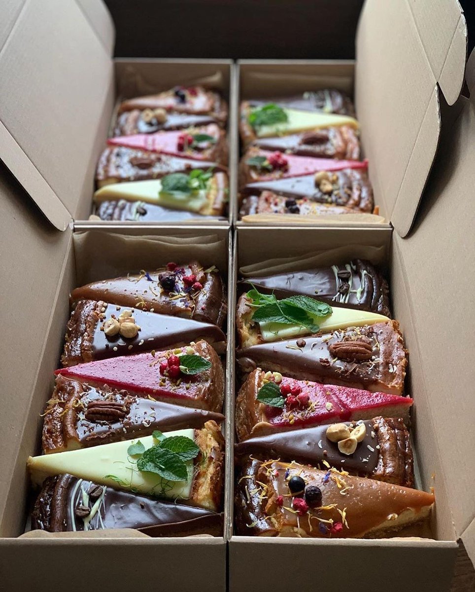 Düğün Tavsiyem tweet media