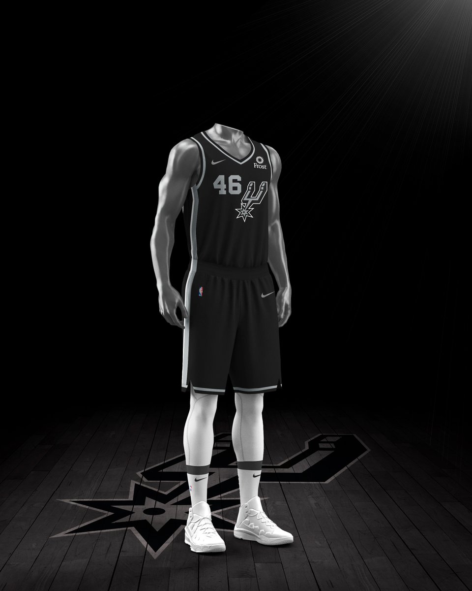 I've also found Earned Edition images for the San Antonio Spurs and Phoenix Suns.NOTE: Earned Edition is only supposed to be for teams that made the playoffs the year before.