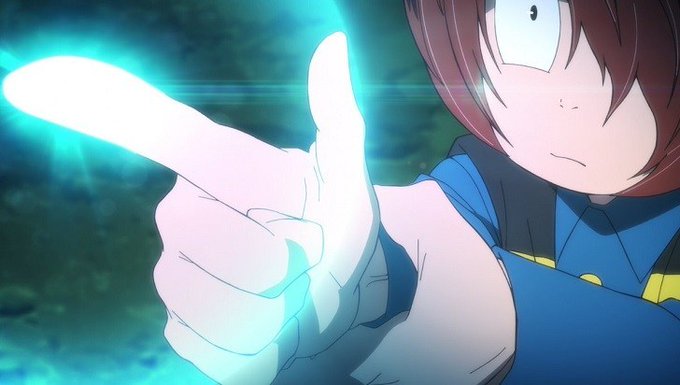 指鉄砲 イラスト 指鉄砲 イラスト 書き方