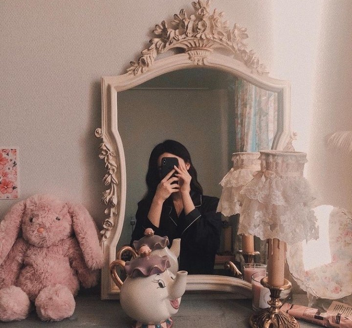𝓑𝓻𝓪𝓷𝓭𝓪𝓻𝓻 ❤️😽 tweet media