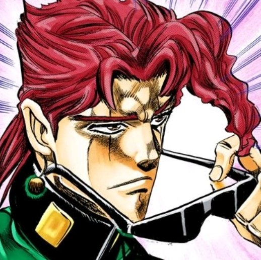 — day eighty-two ♡︎