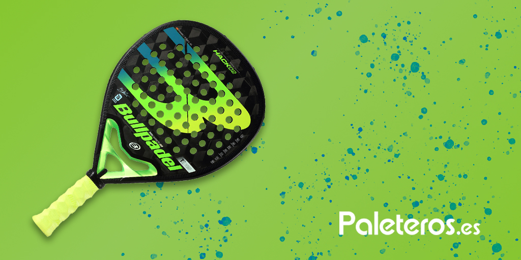 PaleterosPadel's tweet photo. ¡No olvidéis que tenéis un 5% de DESCUENTO ADICIONAL para casi toda nuestra web! 🎾✨ https://t.co/ivfk9mhc8V