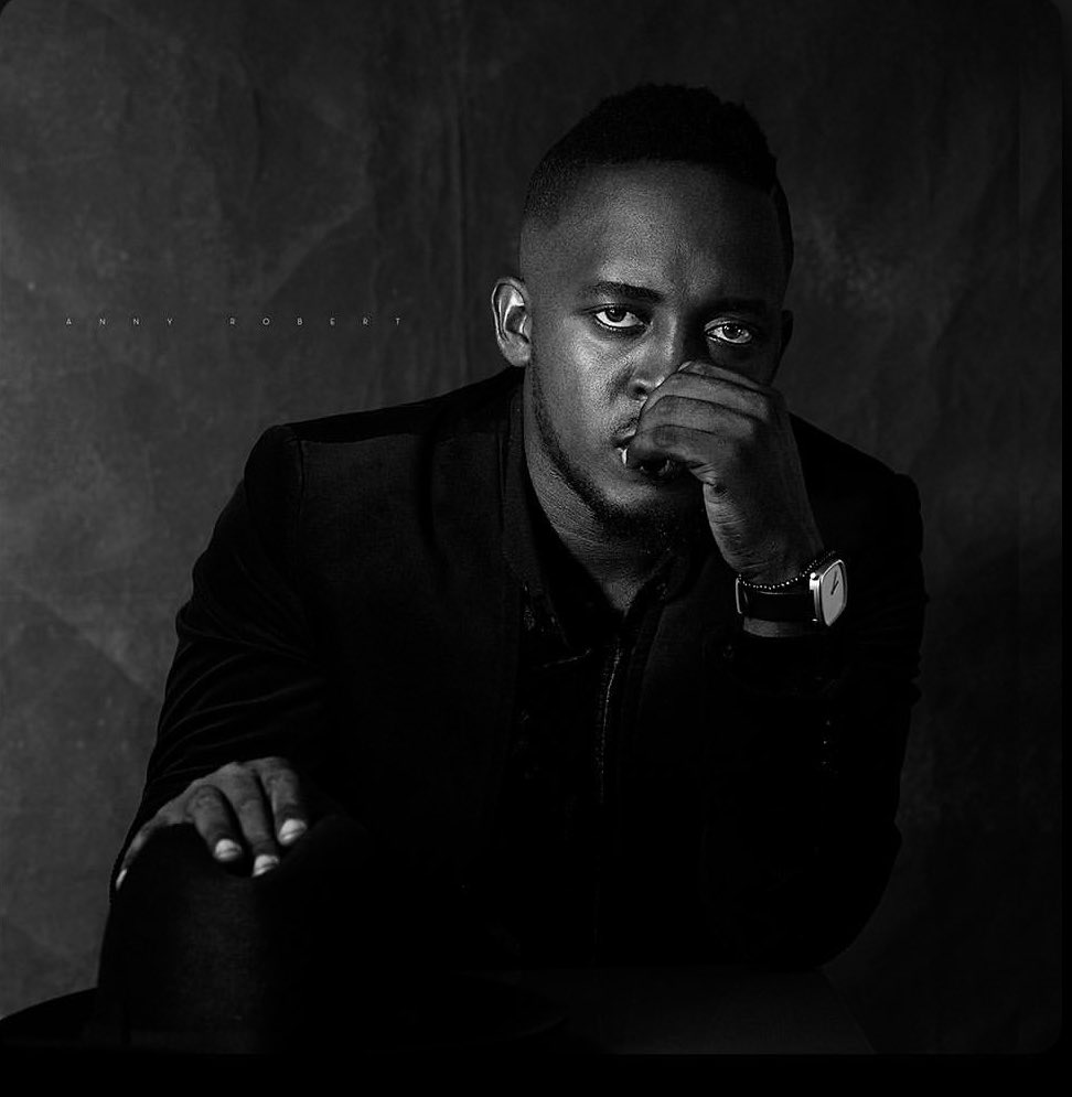 Hennessy ending MI & Vector’s longtime beef was unnecessary.A THREAD.