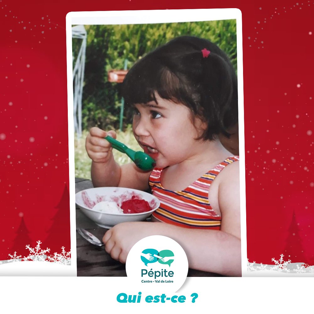 Pépite Centre-Val de Loire tweet media