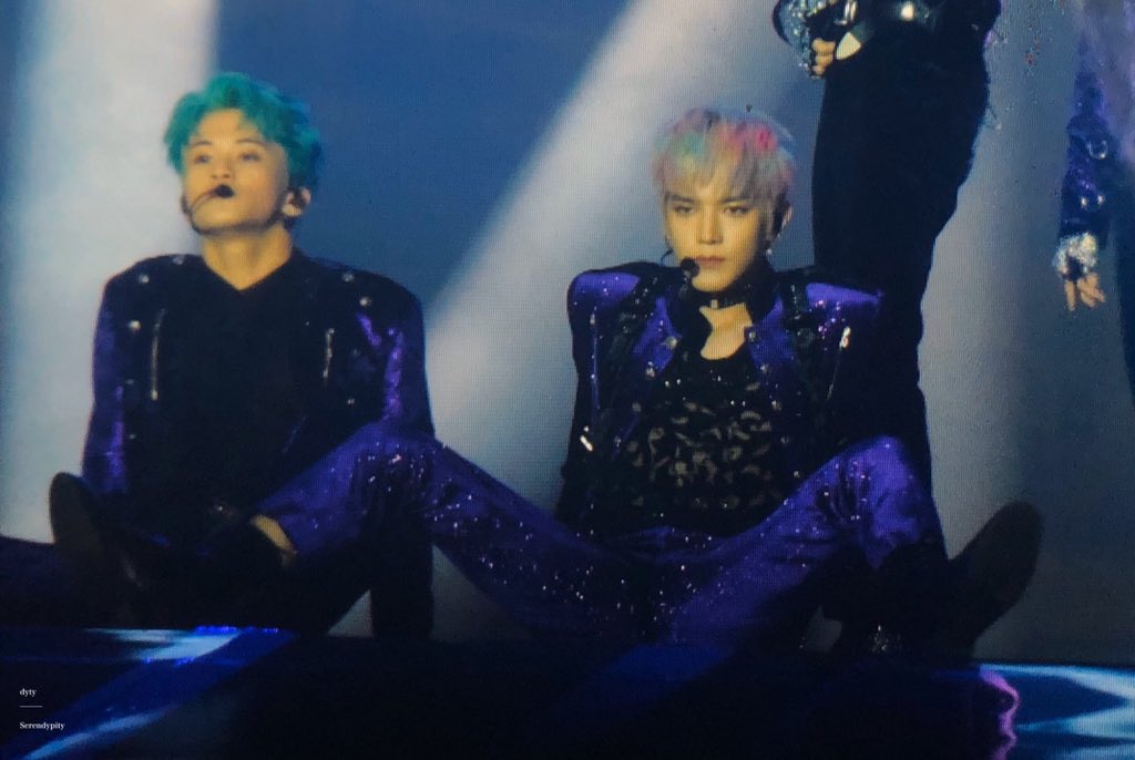 ops i added something twice sorry 