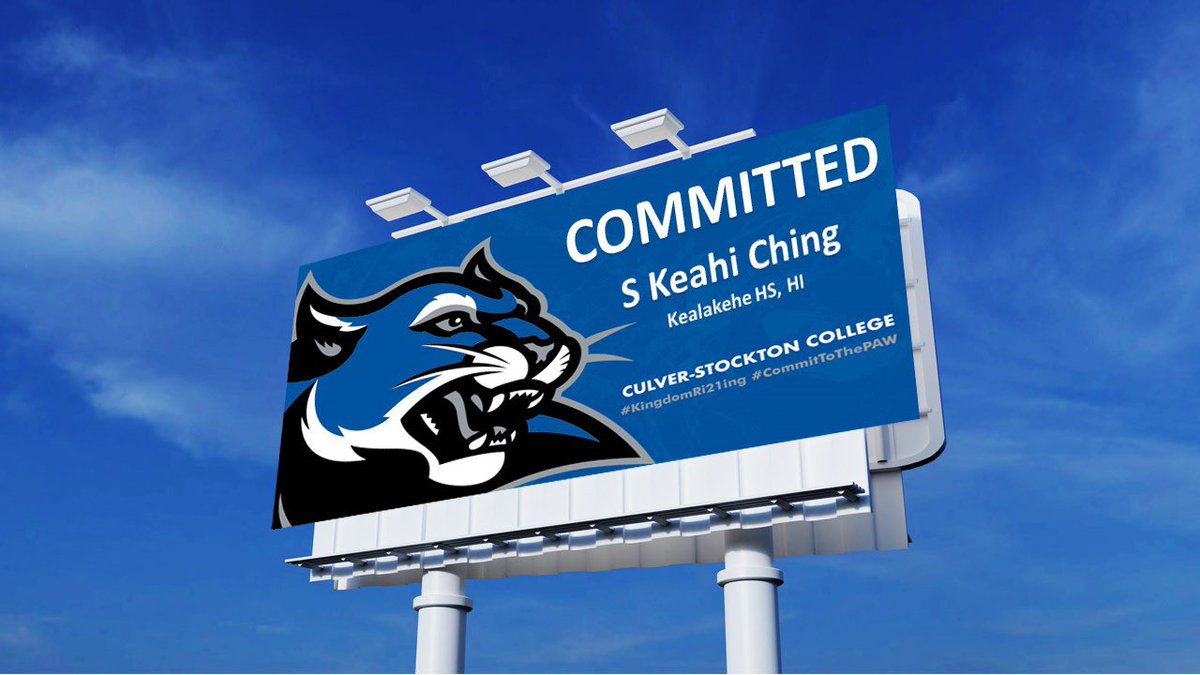 Keahi Ching tweet media