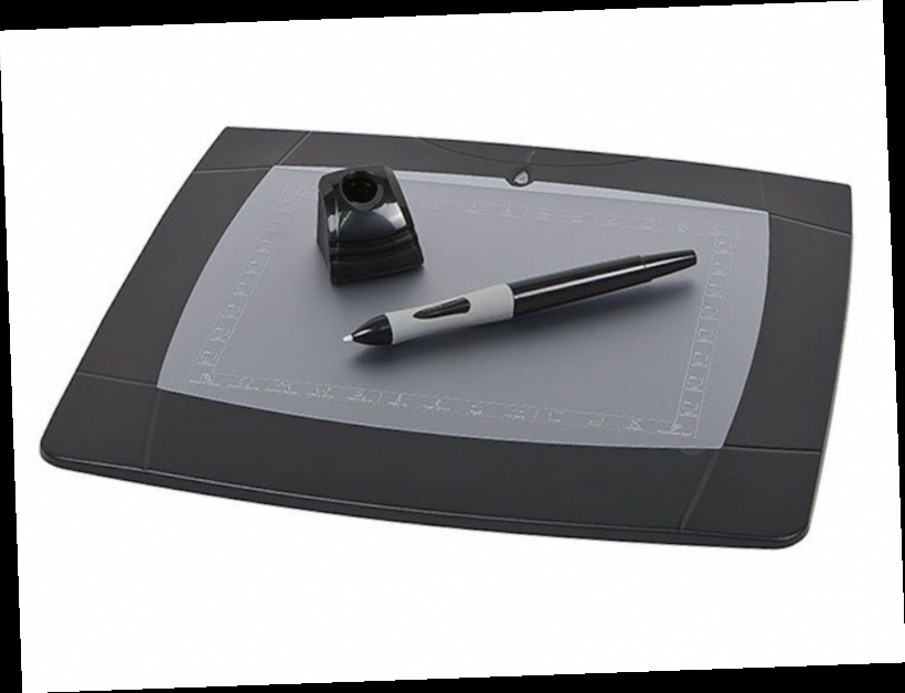 monoprice tablet driver install download / Twitter