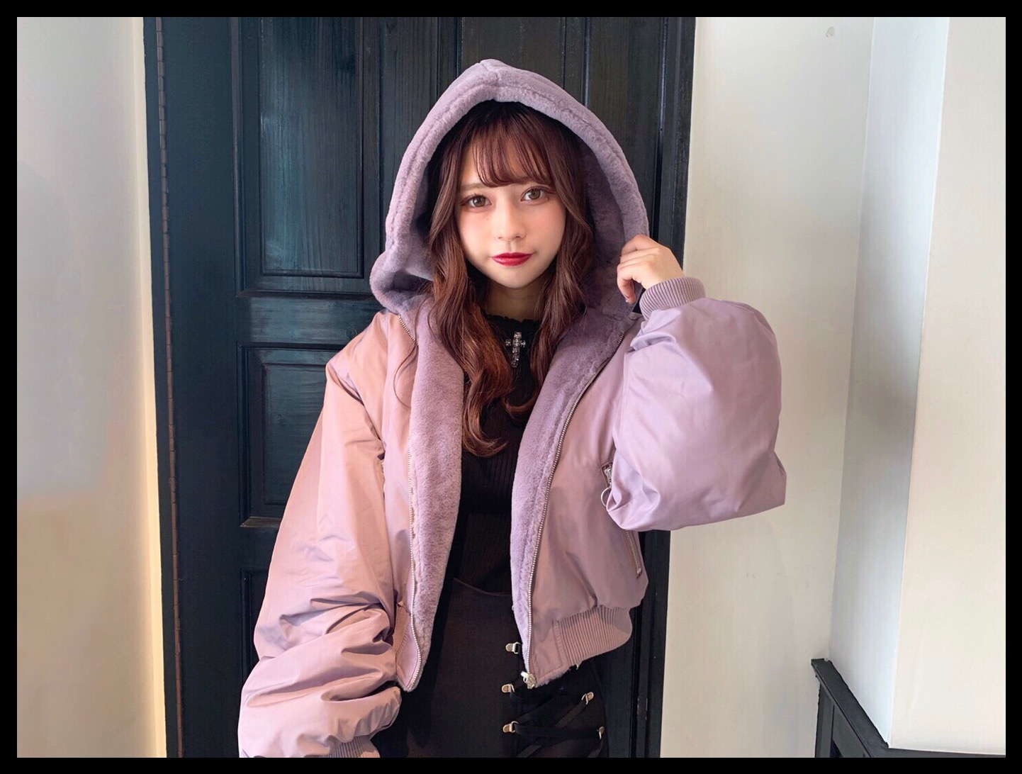 Eatme Zozo Info Saleアイテム Ranking 1位 リバーシブルma 1 2位 Bigレースカラーマキシワンピース 3位 ベルトマークワンピース ランキング15位まで公開中 T Co T9hfb9hqcd T Co Lgxy8zgart Twitter