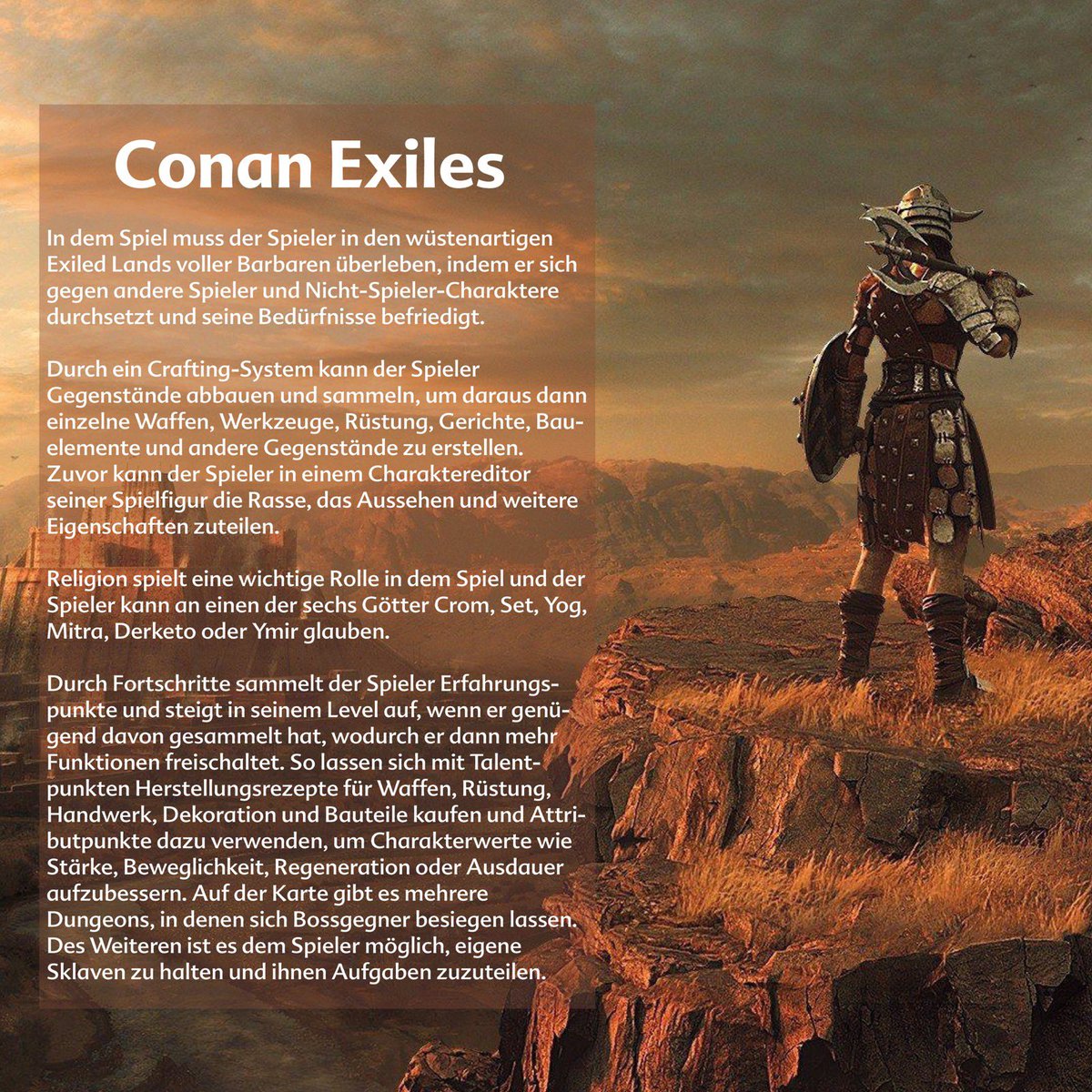 GermanGamers tweet media