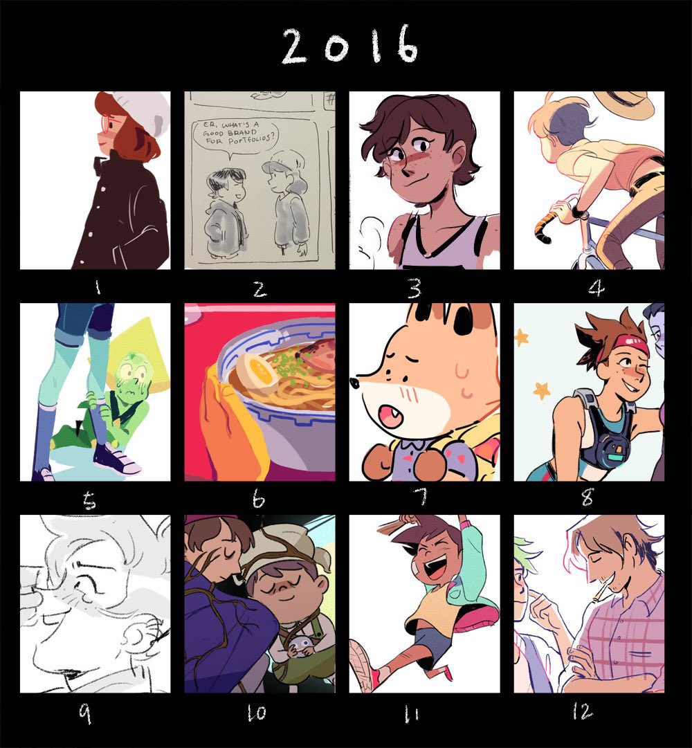 lookin at some art beginning of college and end..hm . idk. it was a difficult year lol 