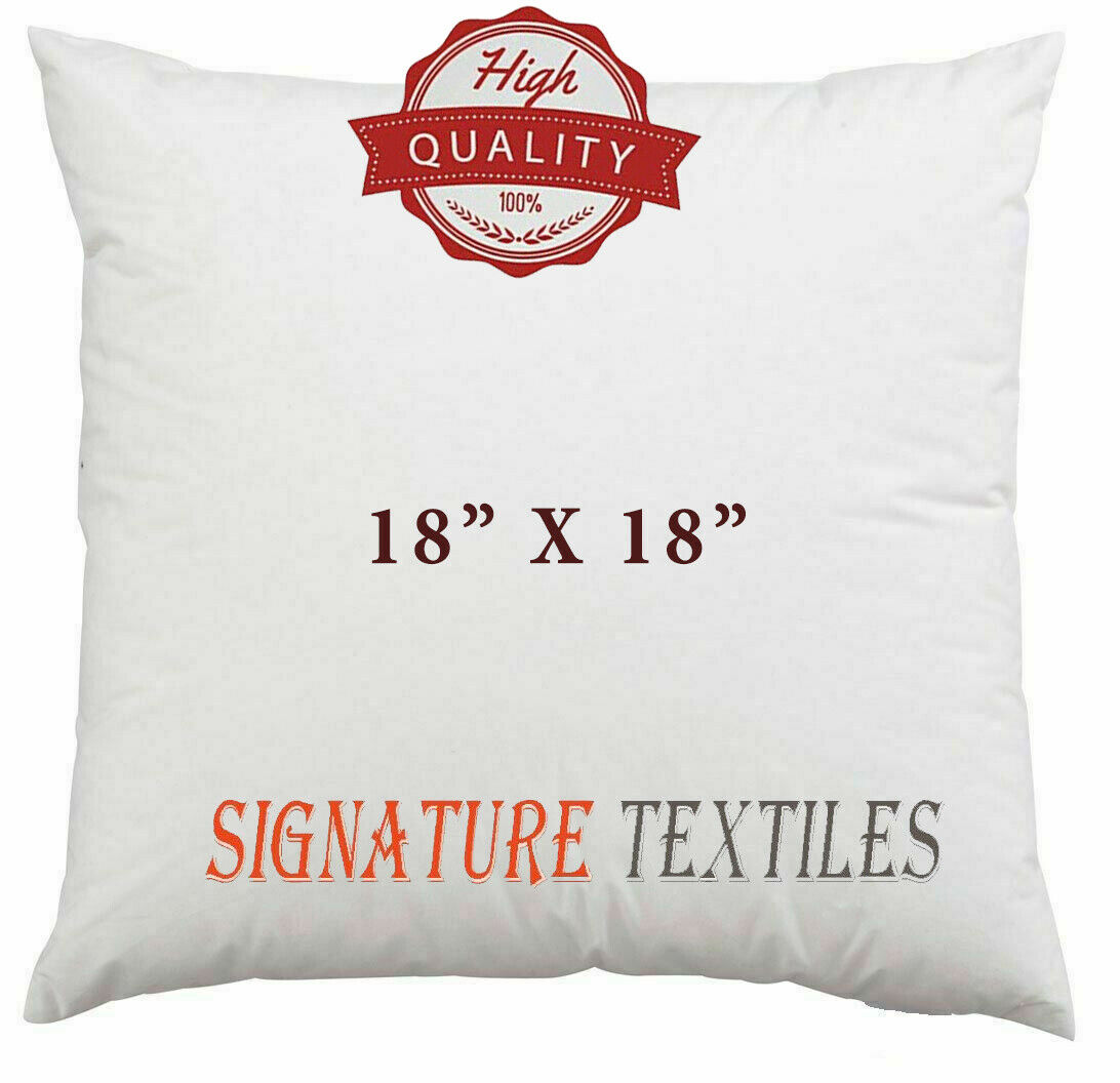 HarryJanson2's tweet photo. Cushion Pads 18x18 Extra Deep Filed Inches Inserts Fillers Scatters All Pack of
#cushion #pads #inners #inserts #fillers #extradeep #filled #sofa #eBay #ebayuk #Online #OnlineBusiness #businessgrowth #BrandNew #white #COVIDSecondWave #Trending #Marketing 
https://t.co/5TL5XthkbE https://t.co/IvH66nhlqS