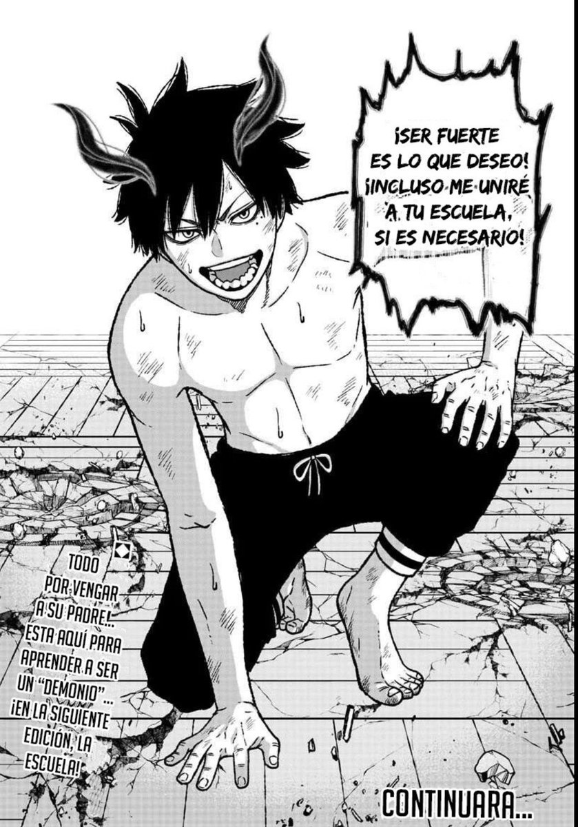 дьявол и темная вода. попаданцы в демонов. тёмный демон момоген манга. темный демон момонге. тёмный демон момогэн.