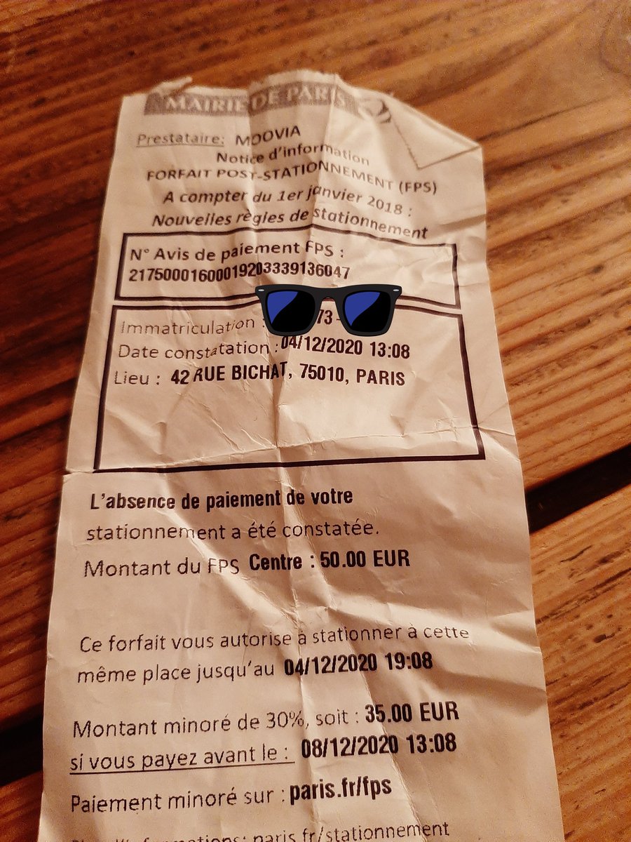 Alexandre Touret tweet media