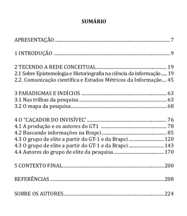 pedroisandretta's tweet photo. Novo E-book da Editora UFPB: “Epistemologia e historiografia na ciência da informação” de Tiago José da Silva e Isa Maria Freire 👏🏻🤩 #Epistemologia #Historiografia #EstudosMétricos #CI #ANCIB #PPGCI #Brapci #LivrosCI
https://t.co/mSYXVclO5N https://t.co/tzHRDKsRWK