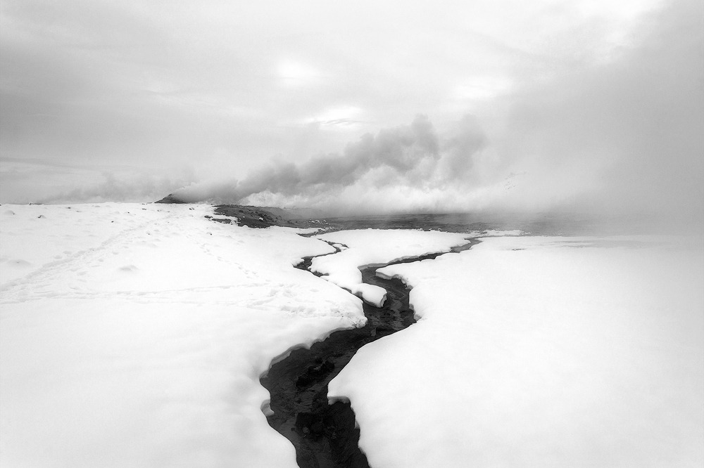 Archillect (@archillect) on Twitter photo 