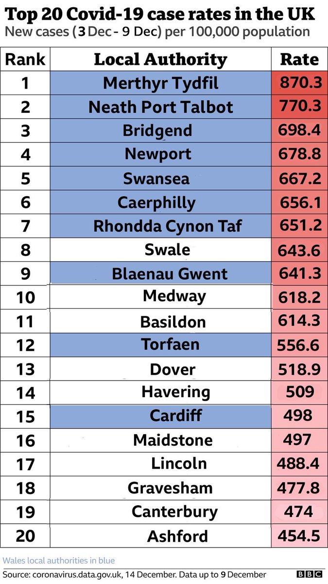 Owen Jones tweet media