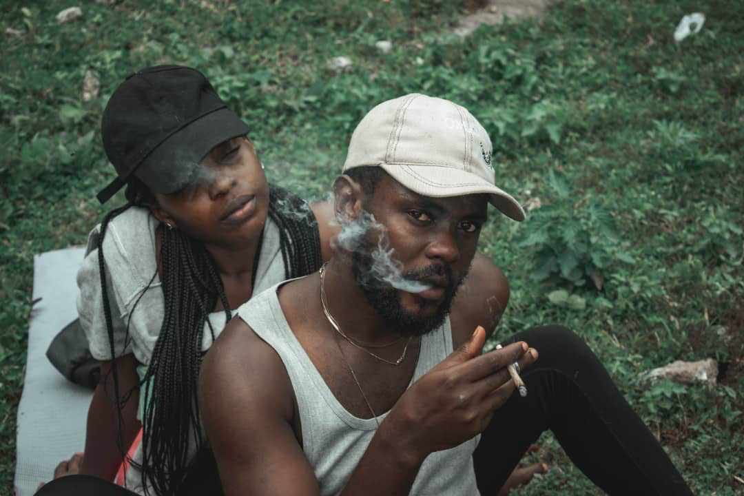 Divineze's tweet photo. #AbujaTwitterCommunity
Hope you guys are Getting ready
Itβs 2 days to #BushDoings
π₯π₯
Itβs a vibe, believe that
Get your tickets π«π
https://t.co/dDqN8AuxBN
@africandream_ng https://t.co/reeWfFQedp