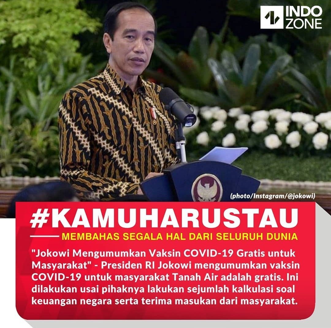 AREAJULID's tweet photo. Dis! Masyarakat didengar https://t.co/zcFkIVVPwu