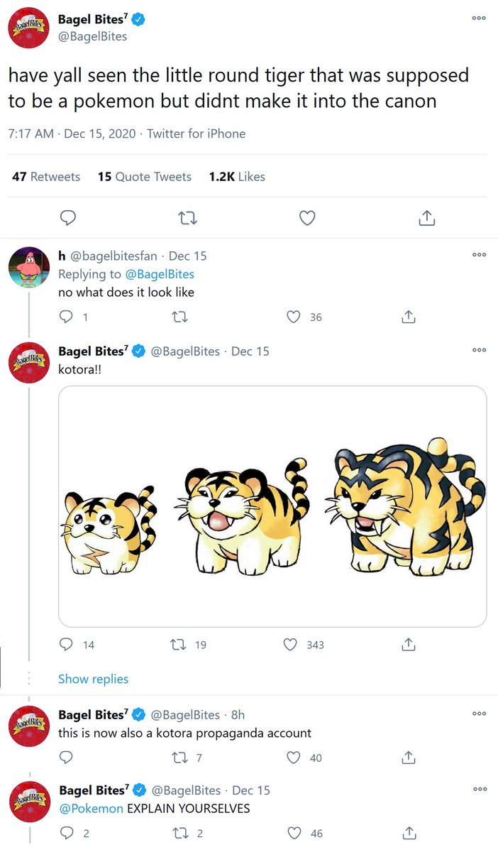 Hero We Need Quote : Jonathan Nolan Quote: "Because he's the hero