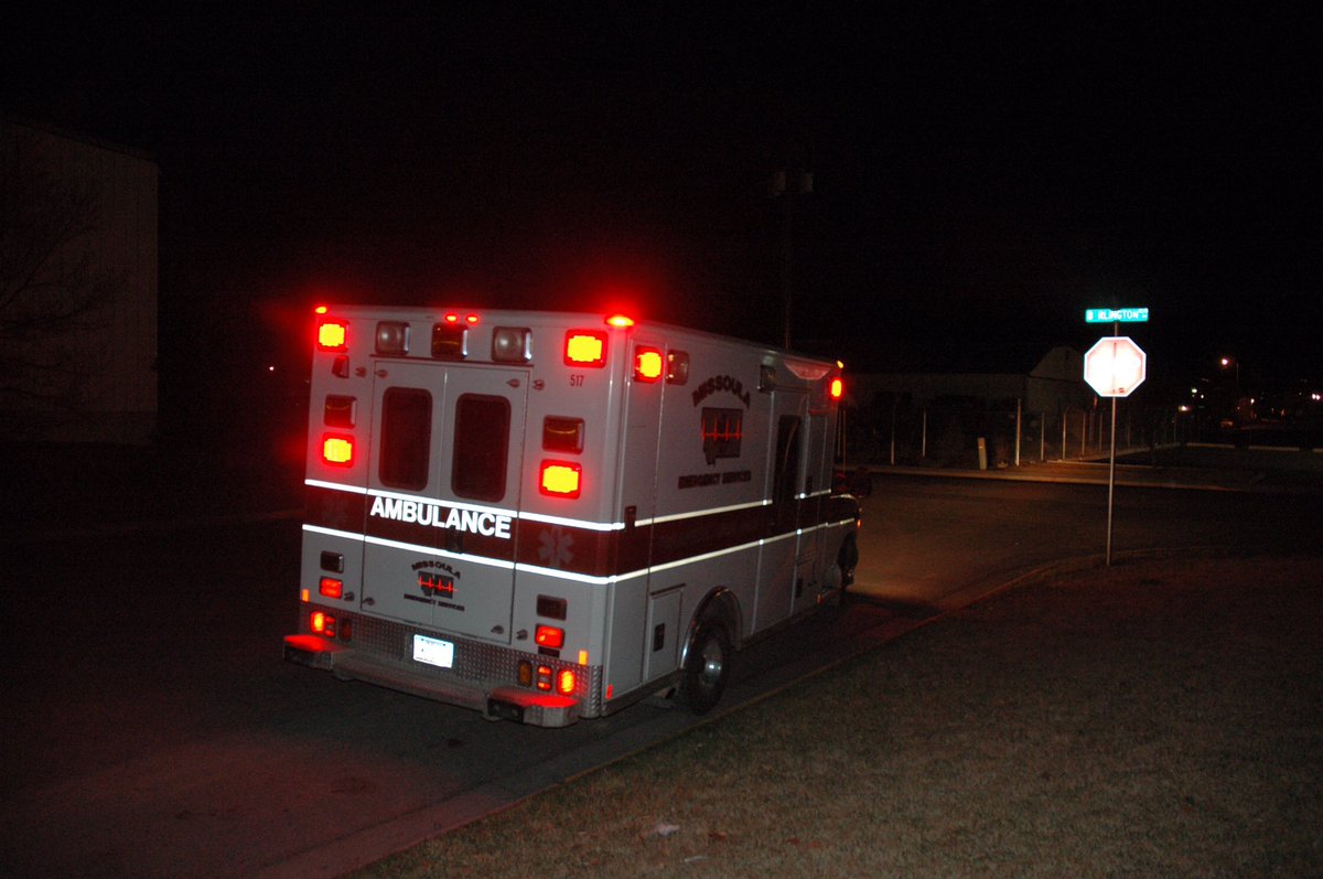 OK it’s Zero Dark Thirty and there are 1656 people ‘In Class’ let’s hear it for the #Refresh2021 night shift! 👏 Unlike other EMSEd offerings we are here 24/7 . Tell your crew mate - they can register and take the class all the way to March! <a href="/ProdigyEMS/">Prodigy EMS</a>