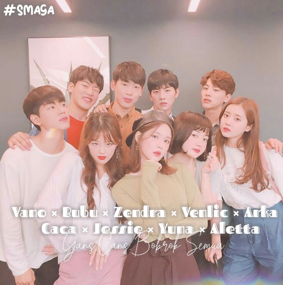 Yunaitzy✨ tweet media