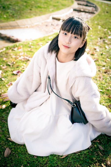 Twitterのコスプレ画像17