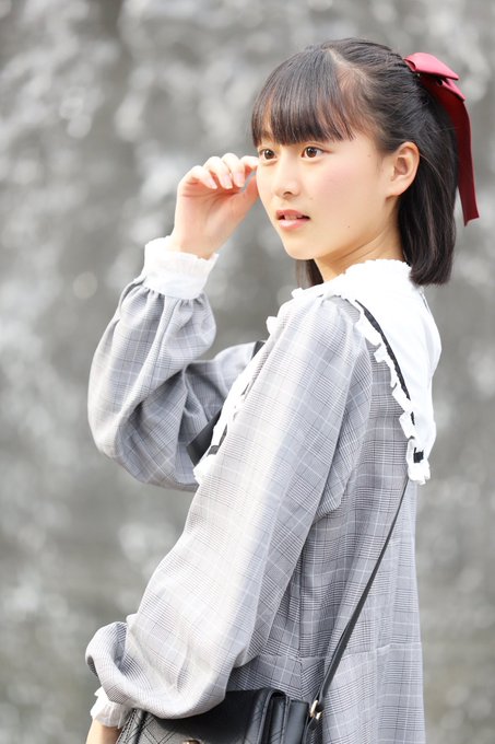 Twitterのコスプレ画像18