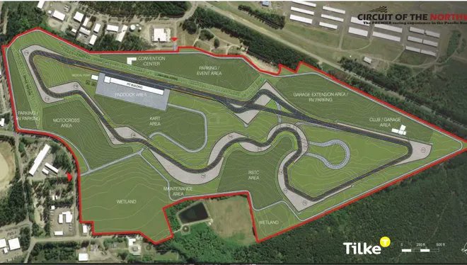 Public facilities district approves $1.4 million for South Kitsap raceway project

Click below for the full story in the Kitsap Sun
kitsapsun.com/story/news/202…