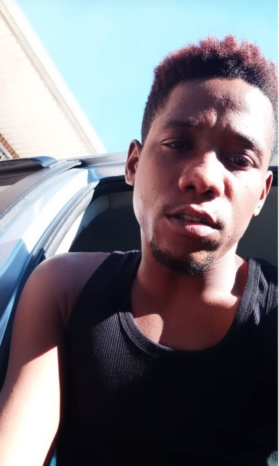 😍😍 https://t.co/qIiuGufx0N<a href="/tag/besteva"class="tags"><span>#besteva</span></a>