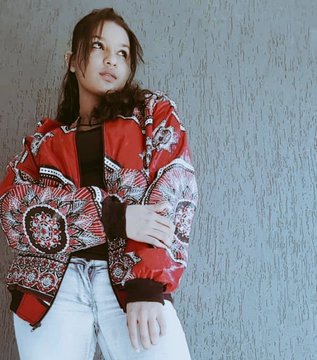 NaneCollection's tweet photo. Get Bespoke BomberJackets from us!!! Please RT for awareness 🙌 #BuyMalawian https://t.co/8SzyjfEmYs