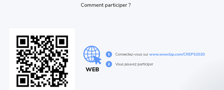 batier's tweet photo. 3-Avant de commencer quelques questions #CREPS2020
https://t.co/VyT3AIKiC0 https://t.co/b9pMdRtu0V
