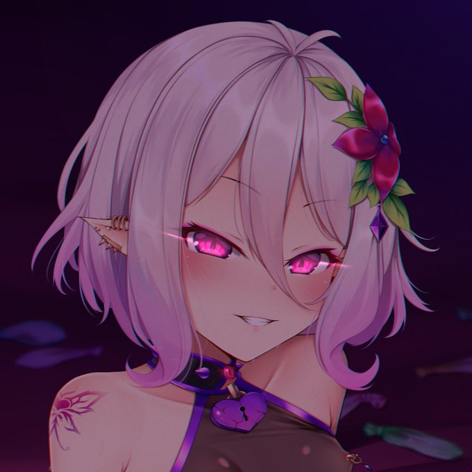 #新しいプロフィール画像 